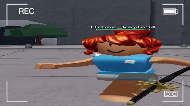 Wild Teamers Spotted In The Strongest Battlegrounds! смотреть онлайн