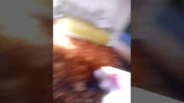 Детская коляска и переноска смотреть онлайн