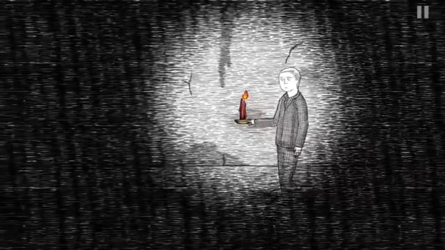 Top 16 PC Games On Android & iOS l Some Are Just Similar смотреть онлайн