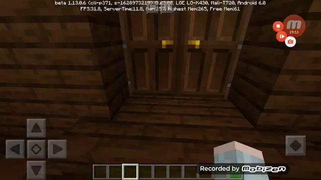 Строим полностью коричневый дом смотреть онлайн