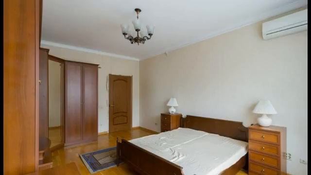 Сдаем 3х-комнатную квартиру 125кв.м. на ул.2-я... смотреть онлайн