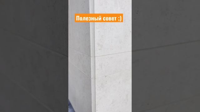 Загородный дом - фасад - детали - совет архитектора смотреть онлайн