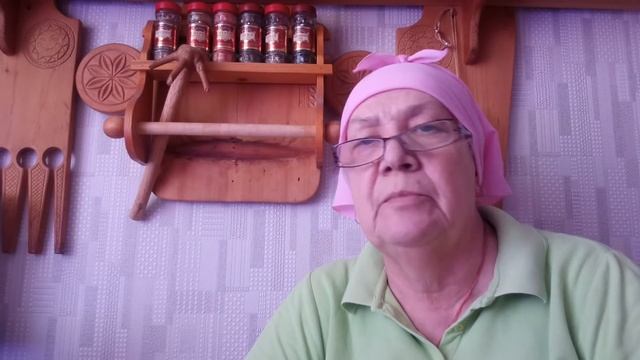 481. Лунный посевной календарь на апрель 2022 г. Услышите меня...дорогие мои...