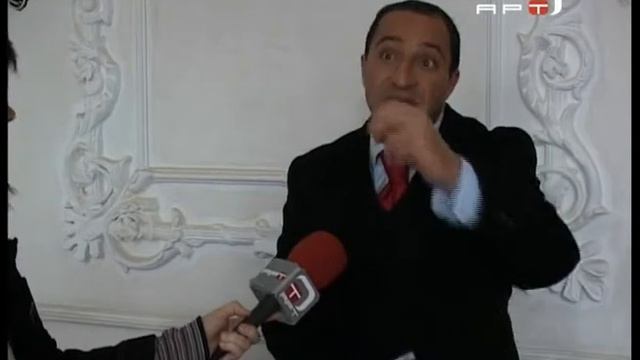 Հայ Armen Petoyan Армяне Одесса смотреть онлайн