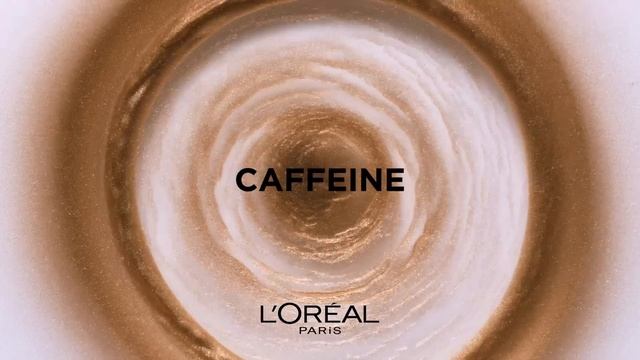 Revitalift Eye Serum With Hyaluronic Acid