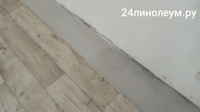 Укладка линолеума на бетонный пол без клея Красноярск смотреть онлайн