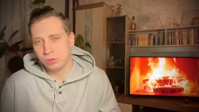 Как заставить бывшую вернуться к тебе с мольбами и слезами ? смотреть онлайн