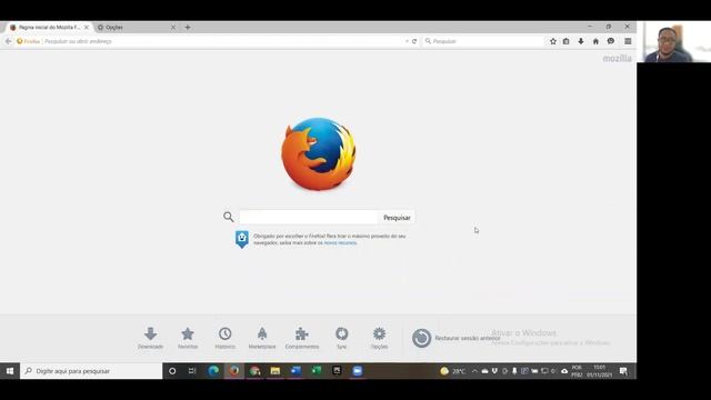 Como resolver problema de JAVA no sistema E-SAJ TJBA смотреть онлайн
