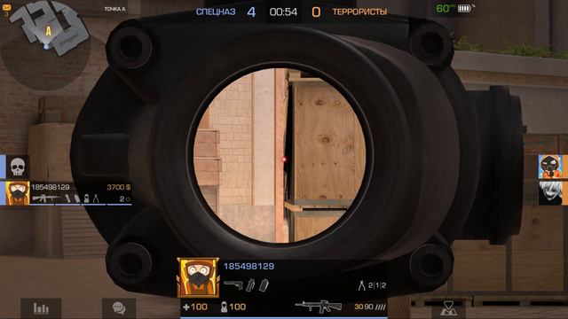 эта карта создана для побед 😁 смотреть онлайн