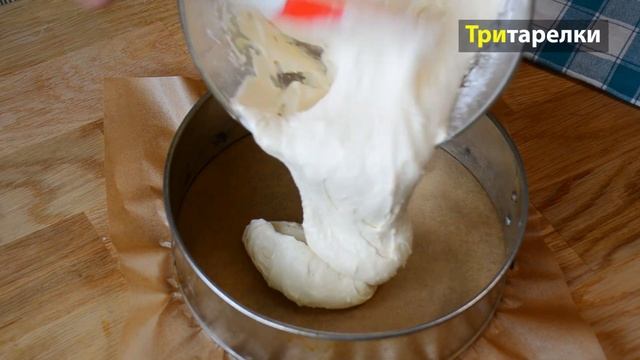 Комедийные Шоу и Скетчи