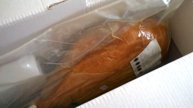 Tello Bodega Jamón Serrano / Jambon Serrano / Serrano Ham смотреть онлайн