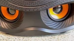 караоке bluetooth система sdrd sd 306 два микрофона