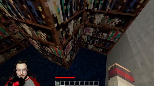 Universal Game/вышло обновление ▌#minecraft #mine смотреть онлайн