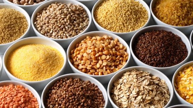 Безуглеводная диета на 7 дней: правила, меню, результаты смотреть онлайн