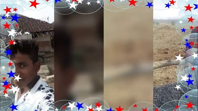 Millo na. смотреть онлайн