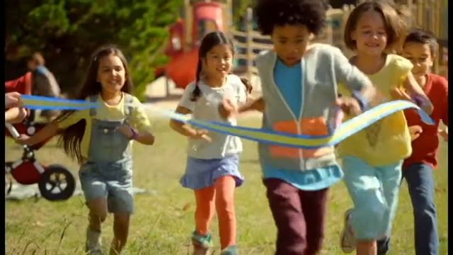 Review 2020 VTech KidiZoom Smartwatch DX2 смотреть онлайн