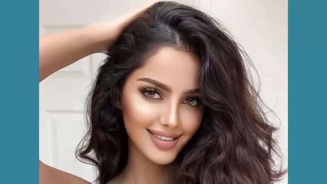 Истории из жизни От свекрови нет покоя, так как бабушка мужа заявила Вот кто смотреть онлайн