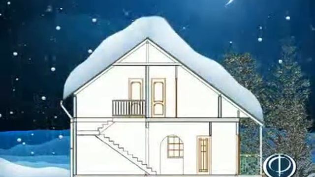 как делать опалубку для фундамента смотреть онлайн
