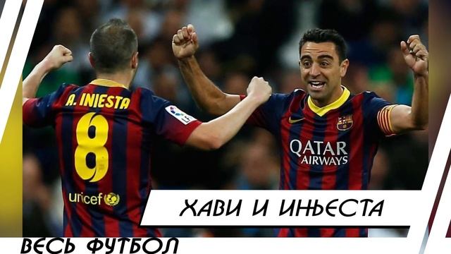 Они так и не получили Золотой мяч ? Лучшие футболисты в истории, которые остались без награды смотреть онлайн