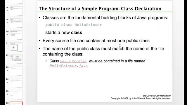 CS140 Midterm Revision Session 1 смотреть онлайн