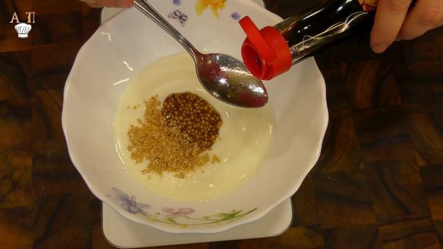 Мода и Стиль для Подростков