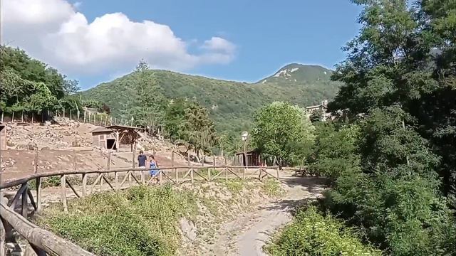 Lago di vagli lake|chhungkua in hun nuam tak Kan hmang смотреть онлайн