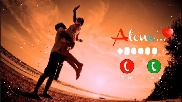 Sad Ringtone , Alone Ringtone , Flute Ringtone , Instrumental Ringtone , Hindi Ringtone , Ringtone4 смотреть онлайн