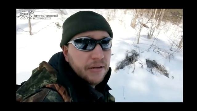 В гостях у царя шандуйского смотреть онлайн