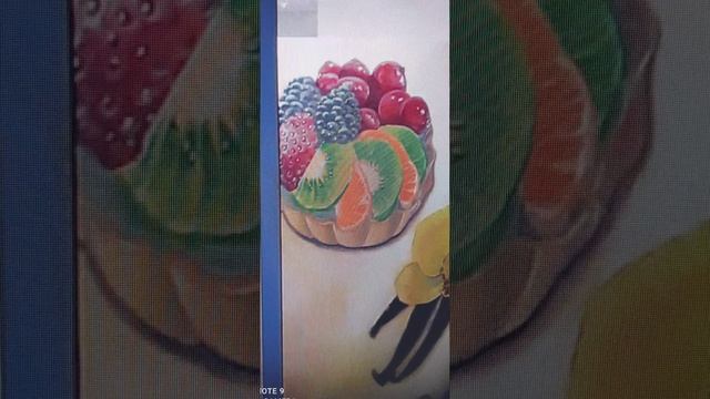 Роспись стен и художественная отделка смотреть онлайн