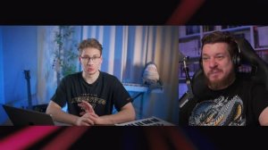 Жуткие Послания, скрытые в Маше и Медведе и Лунтике (ВЗАДВПЕРЁД) | Реакция на Коваленко Трунь