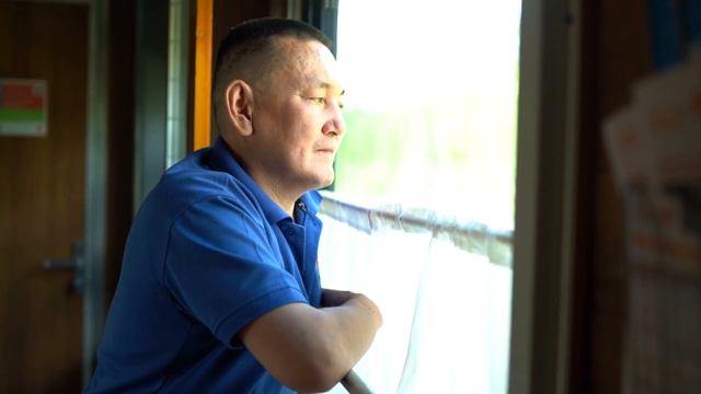 04 LOOP Ariand смотреть онлайн