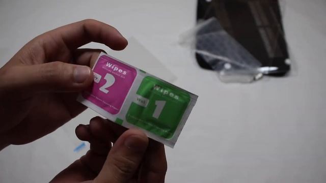 New MacBook Air Accessories Unboxing - Lazada Philippines | Vlog #5 смотреть онлайн