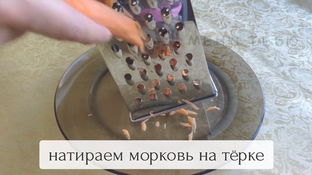 ТЕФТЕЛИ С КАРТОШКОЙ НА МОЛОДОЙ КАПУСТЕ смотреть онлайн