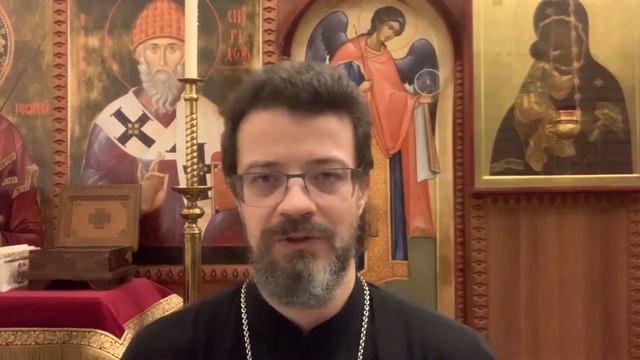 Нарциссизм как духовная болезнь смотреть онлайн