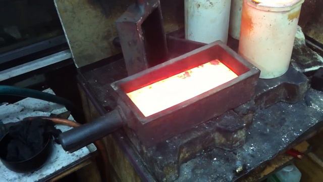 Gold 999 смотреть онлайн