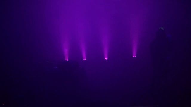 LUNACY - (Johnny Brenda's) Philadelphia,Pa 11.2.21 (Complete Show) смотреть онлайн