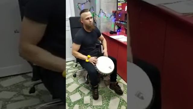 Классная песня пицца оружие смотреть онлайн