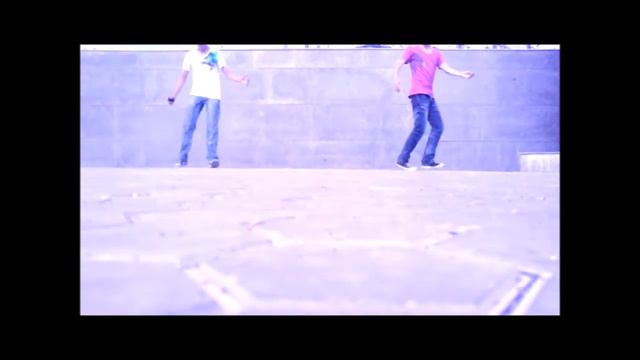 9 секунд не густо :D смотреть онлайн