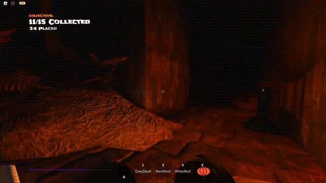 MAZES OF TORMENT - Full Walkthrough - Roblox смотреть онлайн