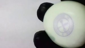 подделка печати куриным яйцом - миф?