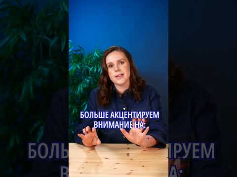 Флегматик на бирже смотреть онлайн