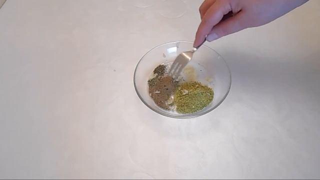 Запеченные грибы,цукини и баклажаны.Просто. Быстро. Вкусно. смотреть онлайн