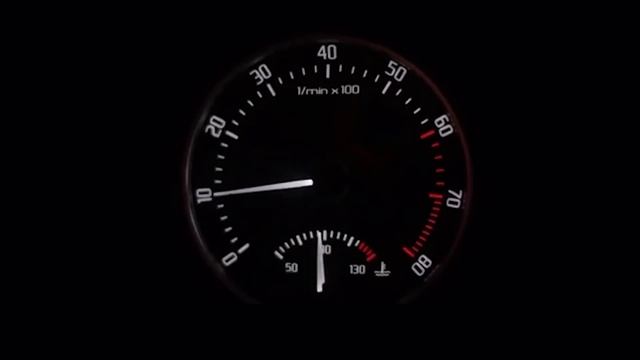 AMAZING NEW CAR GADGETS YOU WOULD LIKE TO BUY смотреть онлайн