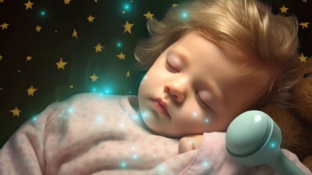 Relaxing Hair Dryer Sound and Video 10 Hours.. White Noise for Colicky Babies смотреть онлайн