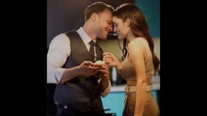 Реакция Керема Бюрсина на вопрос о его отношениях с Ханде Эрчел!