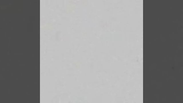 Warframe смотреть онлайн