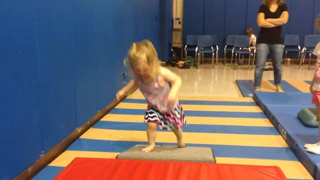Emmy gymnastics смотреть онлайн