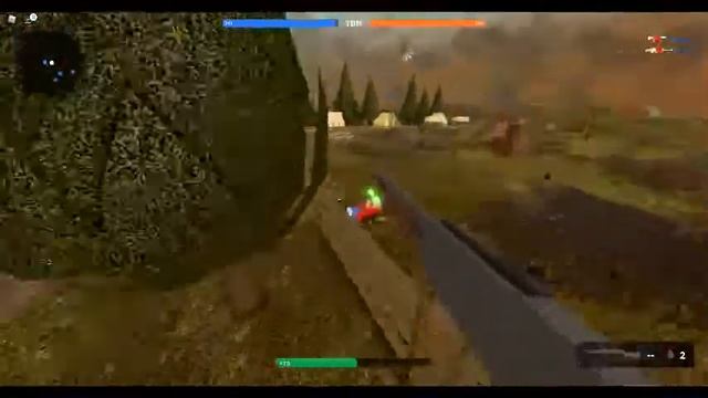 (2022) BAD BUSINESS CODES *FREE CREDITS* ALL NEW SECRET OP ROBLOX BAD BUSINESS CODES! смотреть онлайн