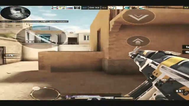 40❤️edit standoff 2 смотреть онлайн