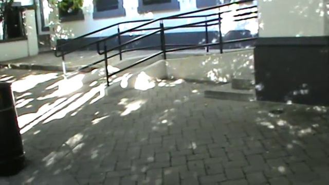 ДЖОН ЛЕННОН и ЙОКО ОНО в ГИБРАЛТАРЕ. смотреть онлайн
